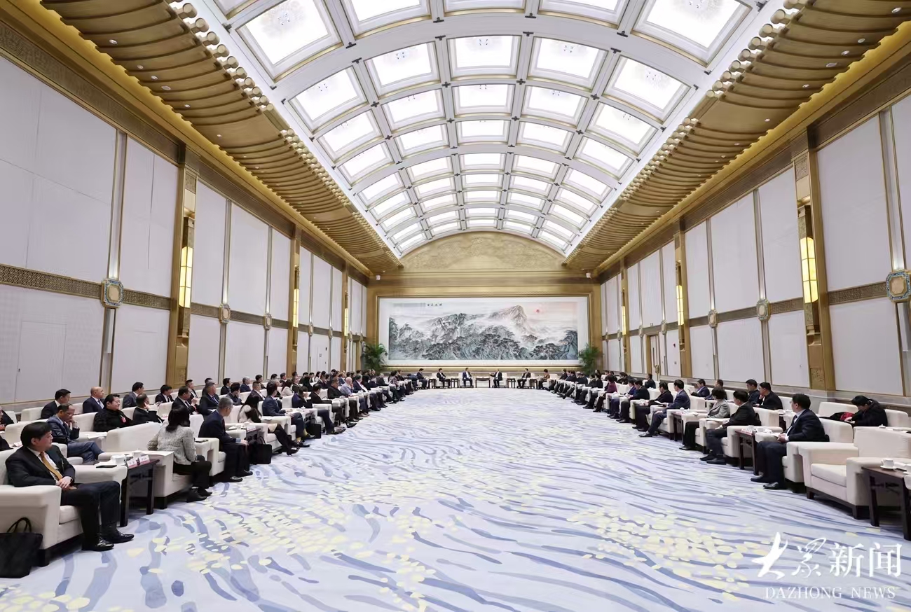 ecb95dccc4055f4093f903f1a334660 ecb95dccc4055f4093f903f1a334660.jpg