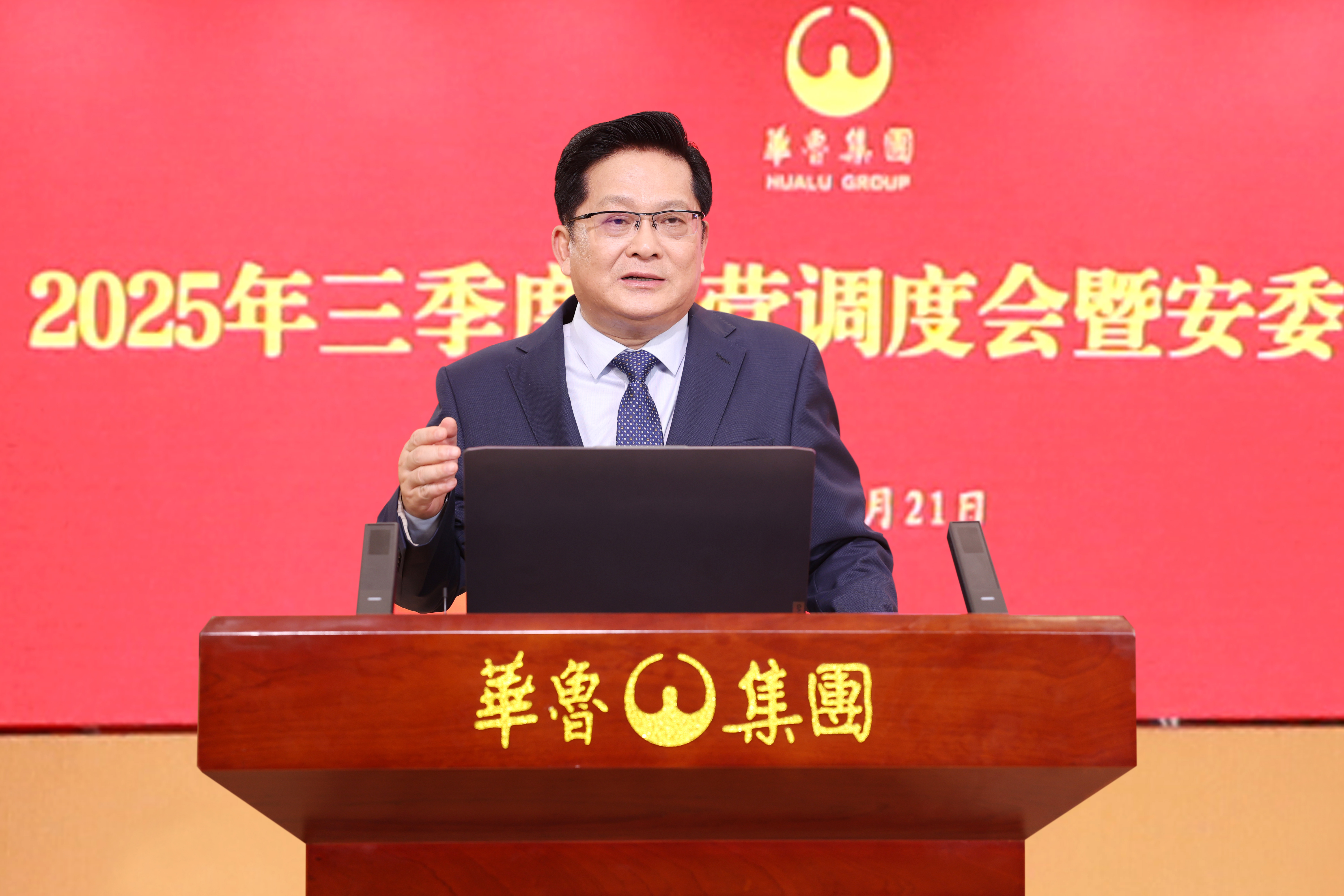 114205d782239c040056cae8d8c9a8a4 114205d782239c040056cae8d8c9a8a4.jpg