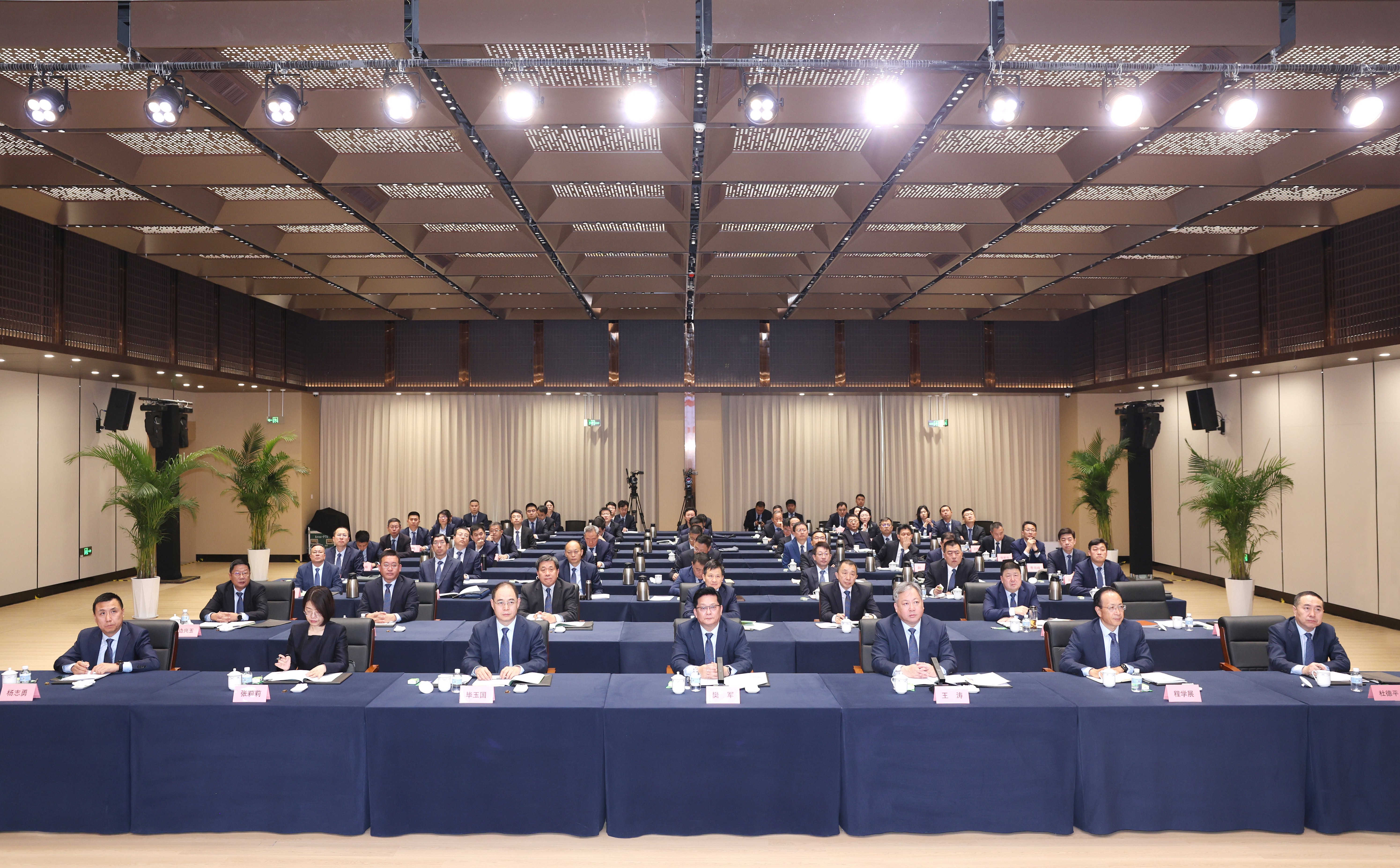 修改1(1) 修改1(1).jpg