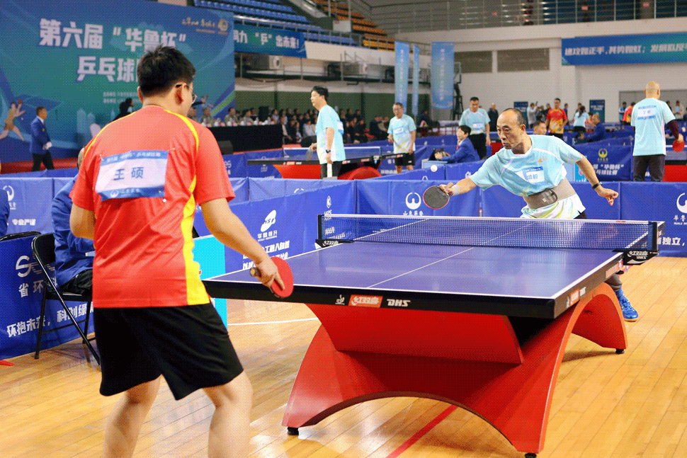 9B6A6090 9B6A6090.gif