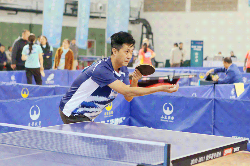 9B6A6141 9B6A6141.gif