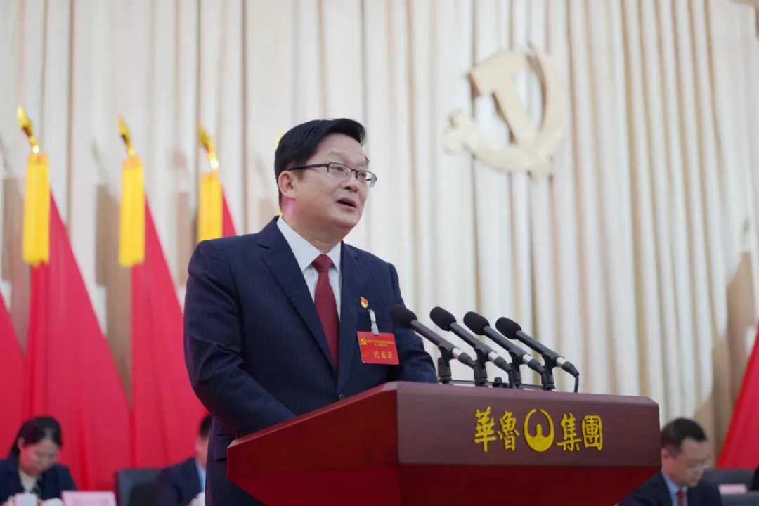 1736235356734 1736235356734