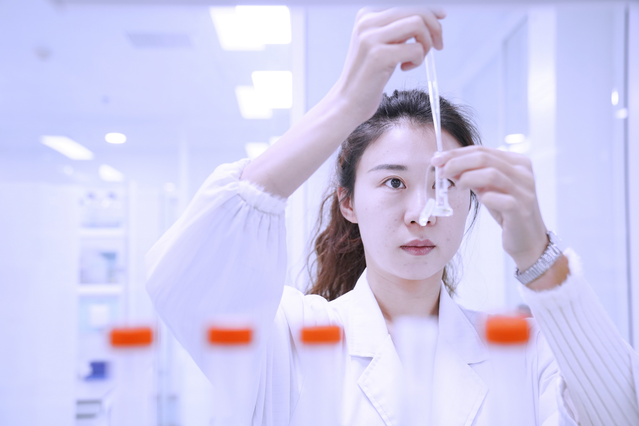 市場要求 市場要求.jpg