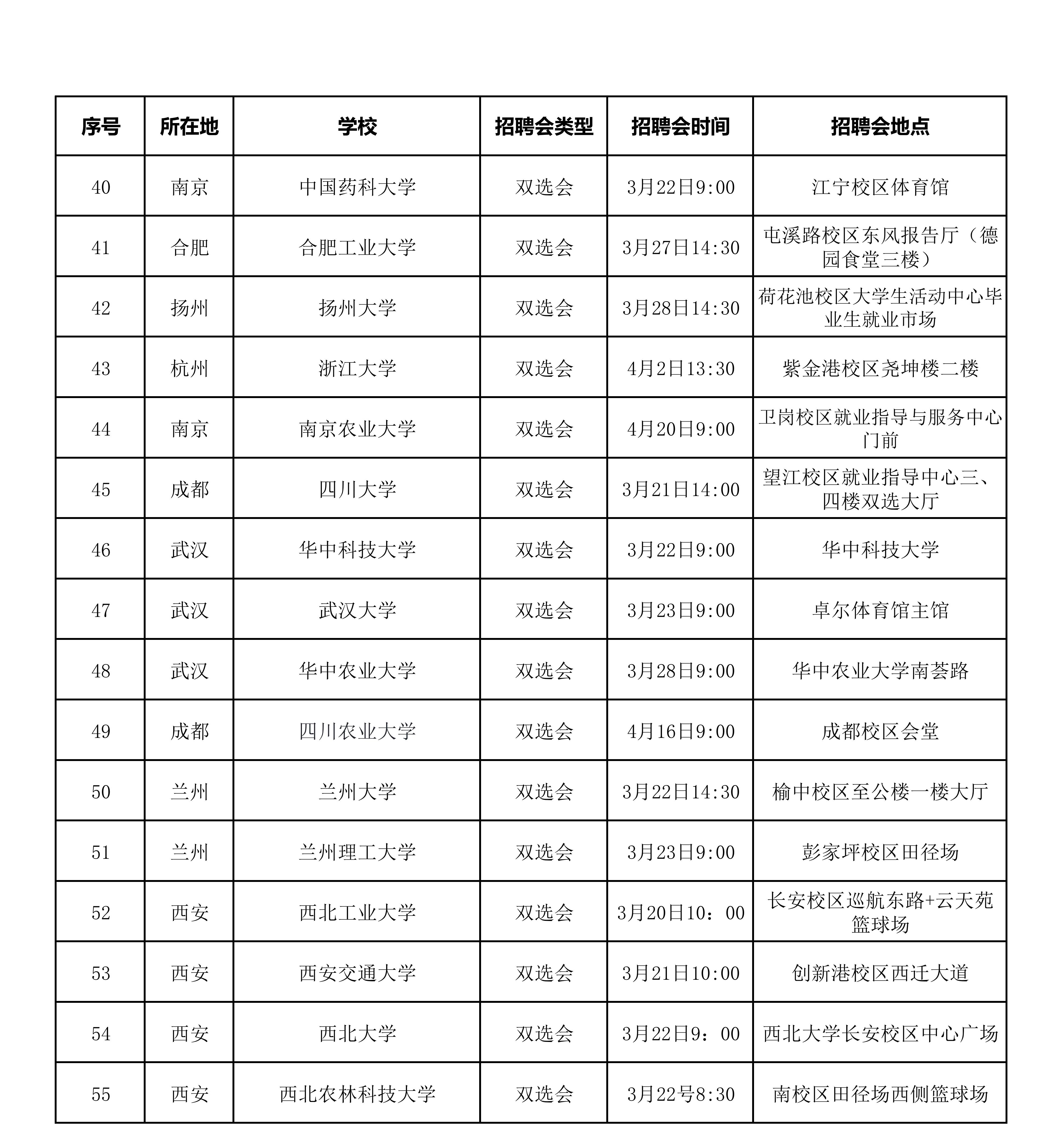 2025年招聘會場次(持續更新)_02 2025年招聘會場次(持續更新)_02.jpg